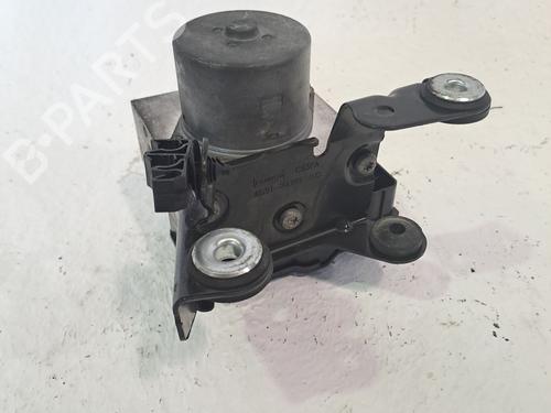 Control unit FORD S-MAX (WA6) 2.0 TDCi | BP25737514M11 