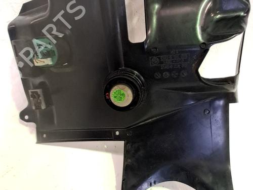 Other BMW 3 Touring (E46) 325 xi | BP33765063O1 - Image 2