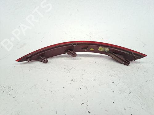 Other VW JETTA IV (162, 163, AV3, AV2) 1.6 TDI | BP26381635O1 