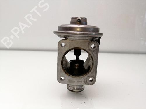 Egr BMW 5 (E60) 525 d | BP23380710M69 
