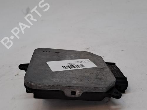 Module xenonverlichting LEXUS NX (_Z1_) 300h AWD (AYZ15, AYZ15_, AYZ15R) | BP26169156C53 