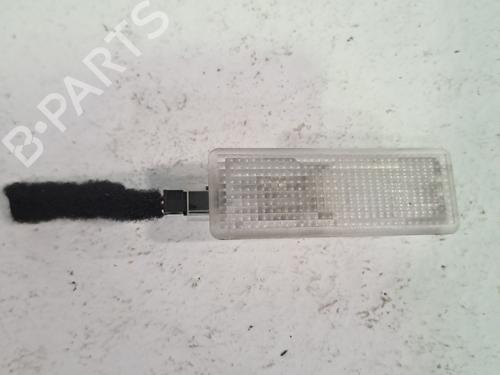 Used Interior roof light PEUGEOT 407 Coupe (6C_) 3.0 V6 (211 hp) 24608539