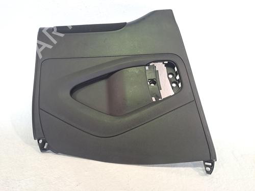 BP26192935O1 main image