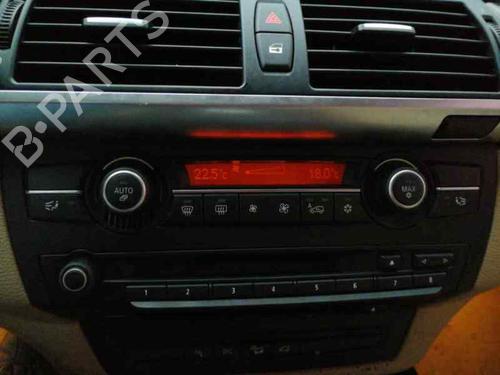 Climate control BMW X5 (E70) xDrive 35 d | BP23380438I5 
