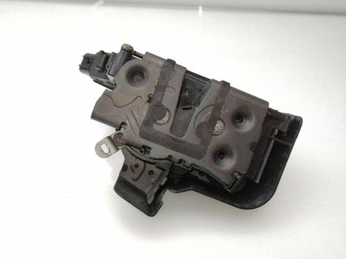 Used Front right lock FORD FOCUS II (DA_, HCP, DP) 1.6 (100 hp) 23419529