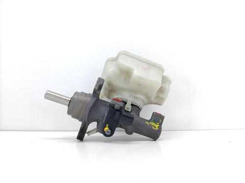 Brake master cylinder VW JETTA III (1K2) 1.9 TDI | BP26674967M77 