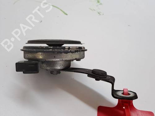 Horn PEUGEOT 108 1.2 | BP23364821E13 