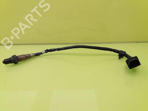 Elektronisk sensor OPEL INSIGNIA A Saloon (G09) 2.0 CDTI (69) (160 hp) 24171087