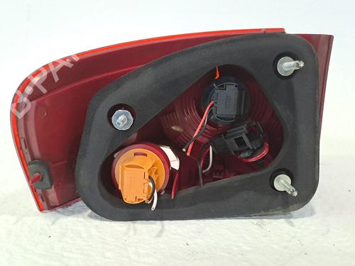 Right taillight SEAT ALTEA (5P1) 2.0 TDI 16V | BP24239852C35 