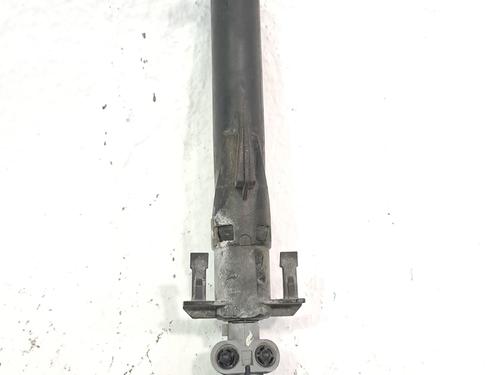 Other PEUGEOT 607 (9D, 9U) 2.7 HDi 24V | BP28084011O1