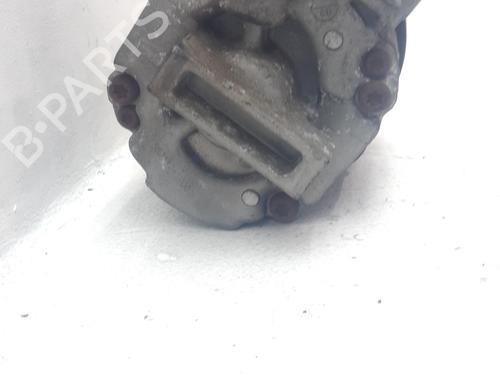 AC compressor SUBARU FORESTER (SG_) 2.0 X AWD (SG5) | BP33764275M34 - Image 2