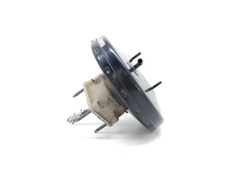 Used Servo brake NISSAN X-TRAIL II (T31) 2.0 dCi 4x4 (173 hp) 23289883
