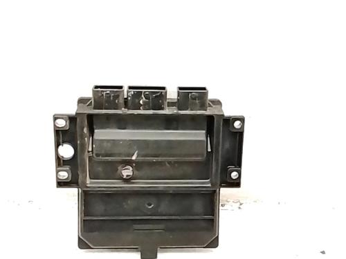 Engine control unit (ECU) RENAULT CLIO III (BR0/1, CR0/1) 1.5 dCi (BR17, CR17) | BP34450613M57 - Image 4