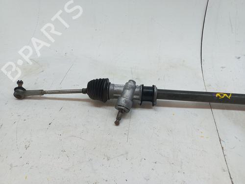 Steering rack SUZUKI IGNIS I (FH) 1.3 4WD (RG413) | BP29326079M22 