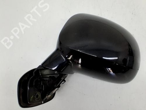 Used Left mirror SSANGYONG RODIUS II 2.0 Xdi (155 hp) 29990729