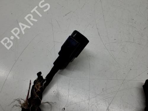 Elektronisk sensor LAND ROVER RANGE ROVER SPORT II (L494) 3.0 SDV6 4x4 (249 hp) 29421240