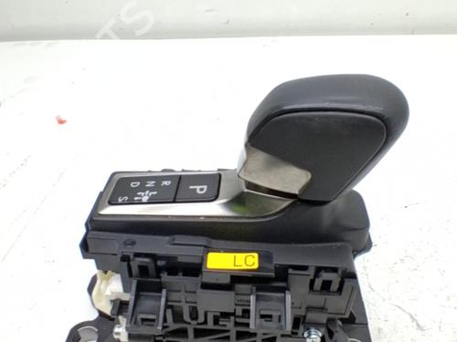 Gear lever LEXUS NX II (_A2_, _H2_) 350h (AAZH20) | BP40545844M90 - Image 5
