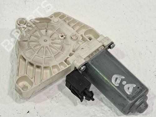 Right front window motor MERCEDES-BENZ A-CLASS (W169) A 180 CDI (169.007, 169.307) | BP23977482E20 