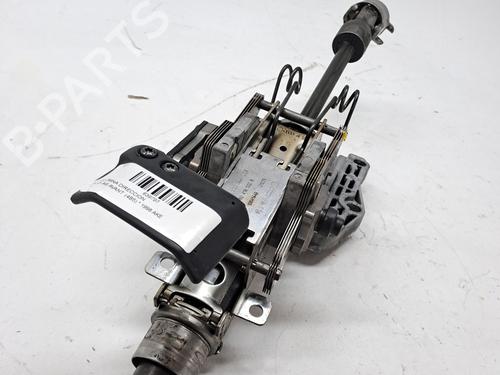 Steering column AUDI A6 C5 Avant (4B5) 2.5 TDI | BP25998237M21 