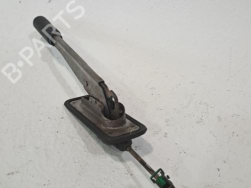 Handbremse für RENAULT SCÉNIC I MPV (JA0/1_, FA0_) 1.9 dCi RX4 (102 hp) 24587148