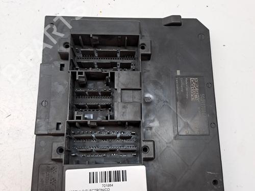 Elektronisk modul SEAT LEON ST (5F8) 1.6 TDI (105 hp) 26951299