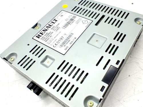 BP32336207E6 main image