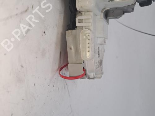Front right lock AUDI A3 Sportback (8VA, 8VF) 40 e-tron | BP27292833C97 