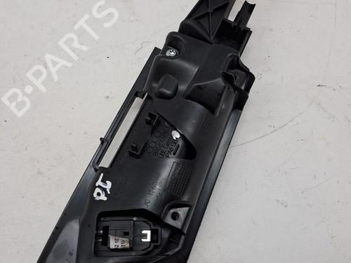 Front left interior door handle AUDI Q5 (8RB) 2.0 TDI quattro | BP26450928I13 