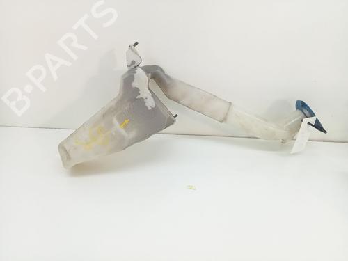 Spylertank SEAT CORDOBA (6L2) 1.9 TDI | BP27891569C113 