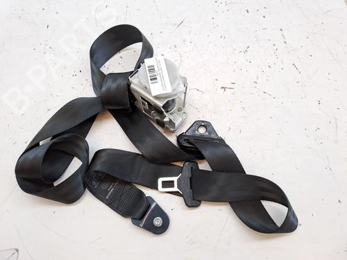 Rear left seatbelt CITROËN C4 Grand Picasso II (DA_, DE_) 1.6 BlueHDi 120 | BP23364155I29 