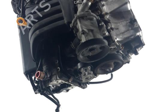Used Engine Engine MINI MINI (R50, R53) Cooper (116 hp) 34265042 34265042