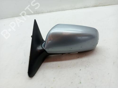 Left mirror SKODA OCTAVIA I (1U2) 1.9 TDI | BP23359923C26 