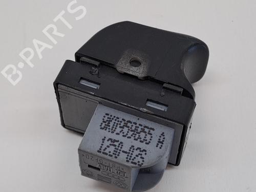 Left rear window switch AUDI Q5 (8RB) 2.0 TDI quattro | BP27461237I29 