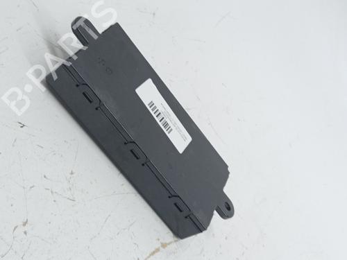 Elektronisk modul SEAT LEON ST (5F8) 1.5 TSI | BP23371674M83 