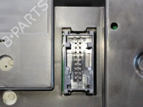 Instrument cluster BMW 1 (E87) 118 d | BP23405133C47 