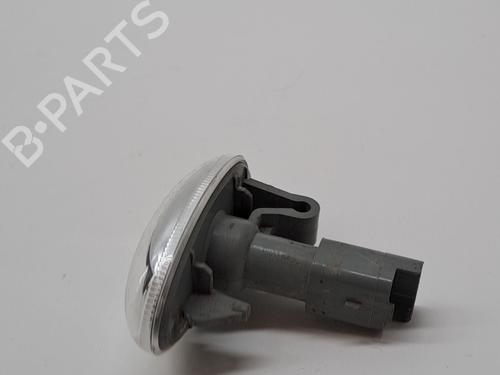 Left side indicator CITROËN BERLINGO Box Body/MPV (K9) 1.5 BlueHDi 100 | BP27193419I20 