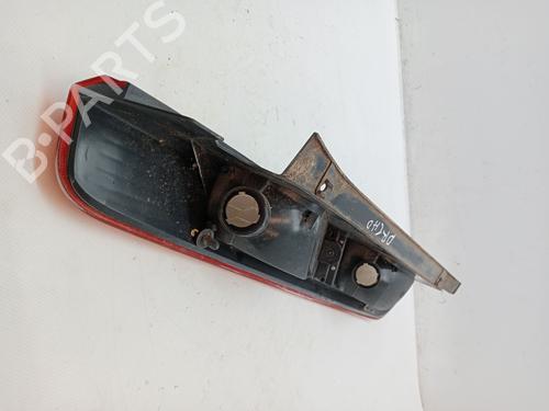 Right taillight FORD FOCUS II (DA_, HCP, DP) 1.6 TDCi | BP23361567C35