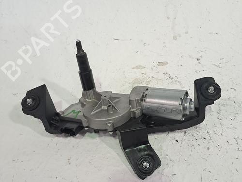 Rear wiper motor KIA SORENTO III (UM) 2.2 CRDi 4WD | BP25999644M102 