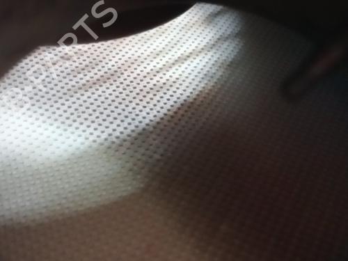 Particulate filter AUDI Q2 (GAB, GAG) 30 TDI | BP40547462M81  - Image 5