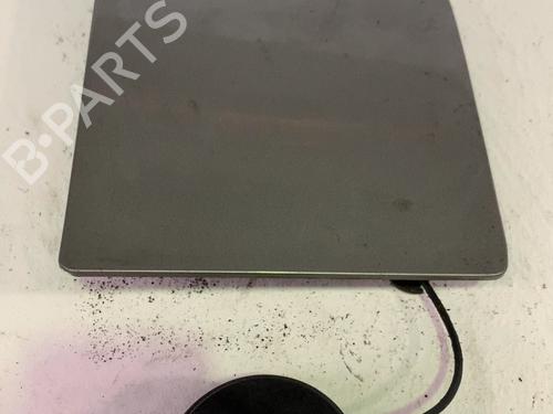 fuel-flap-nissan-nv200-evalia-bus-2010-36540044 main image