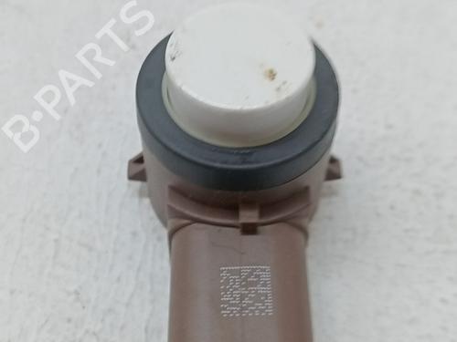 Used Electronic module Electronic module 39557591 39557591