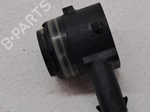 Elektronisk modul VW T-ROC (A11, D11) 1.5 TSI | BP28036999M83 