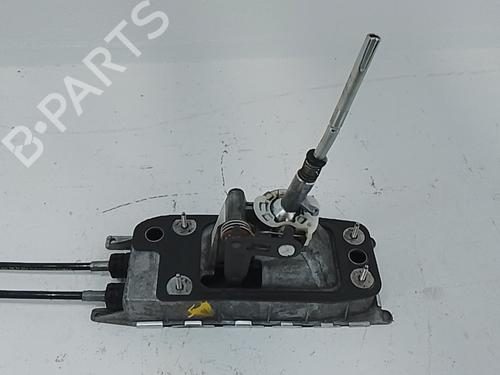Schalthebel für Schalthebel 38417826 38417826