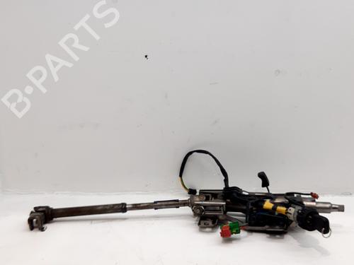 Used Steering column CITROËN C3 I (FC_, FN_) 1.1 i (60 hp) 32106562