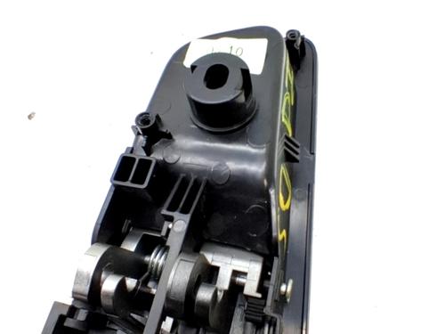 Front left interior door handle SSANGYONG TIVOLI 1.6 | BP32336318I13