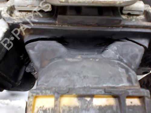 Engine mount MERCEDES-BENZ A-CLASS (W176) A 180 (176.042) | BP38420208M89 - Image 2