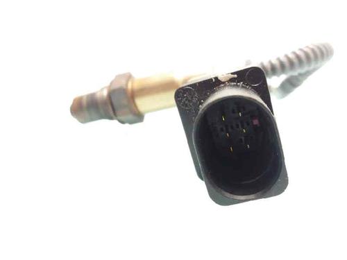 Elektronisk sensor CITROËN JUMPY II Van 1.6 HDi 90 8V | BP23380450M84 