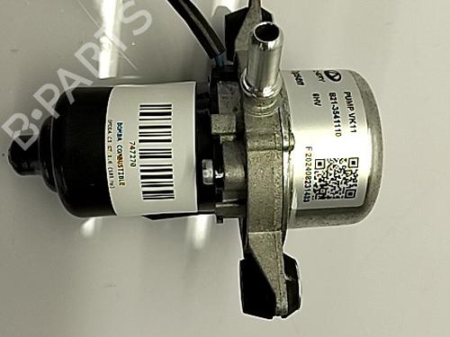 Fuel pump OMODA C5 GT 1.6 | BP37687986M76 - Image 2