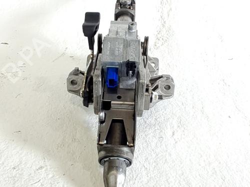 Used Steering column FORD MONDEO V Saloon (CD) 2.0 Hybrid (177 hp) 31011815