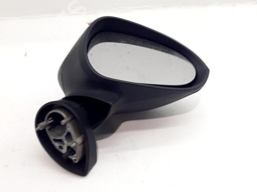 Used Right mirror SEAT IBIZA IV (6J5, 6P1) 1.2 TDI (75 hp) 32105546